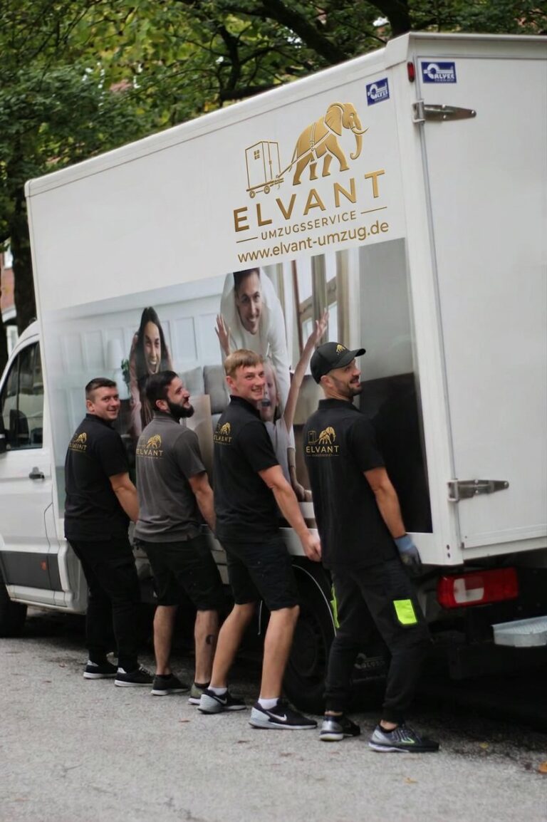 ELVANT Team